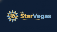 StarVegas