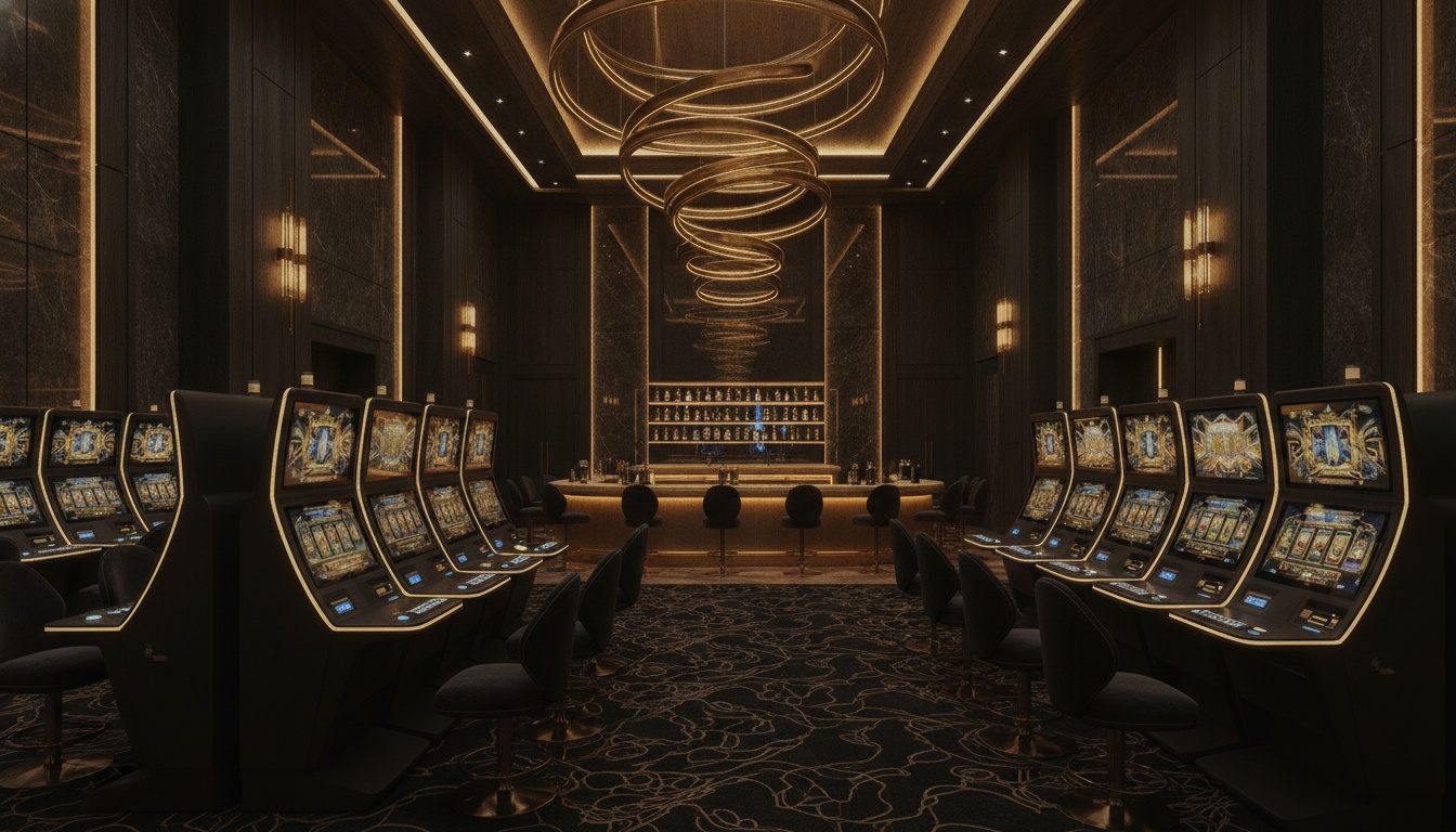 Proceso de Registro y Login en StarVegas